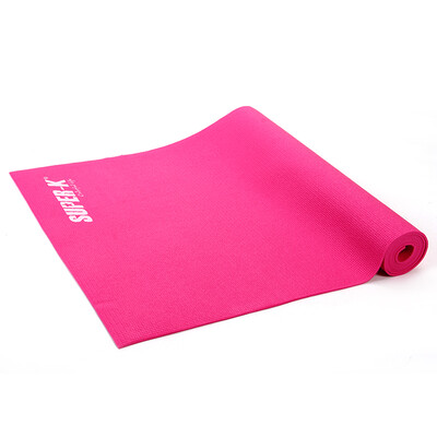 

Lao Pugong SUPER-K sit-up pedal pull Rally body fit Rally ASBG10589