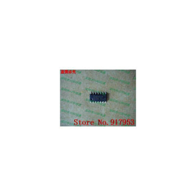 

Free shipping 10PCS MAX418CSD