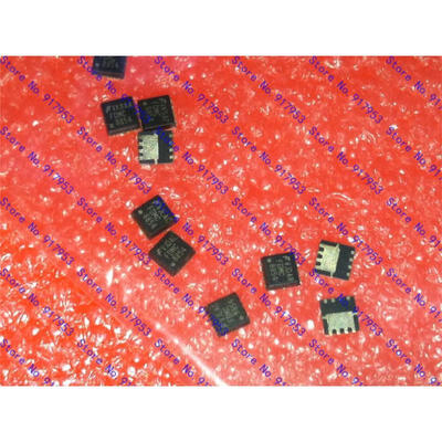

Free shipping 5PCS QFN FDMC8854 in stock