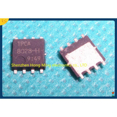 

(10piece)100% New TPCA8028-H A8028-H QFN-8 Chipset