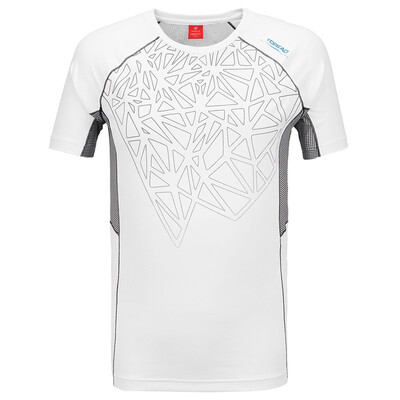

Pathfinder TOREAD spring and summer outdoor men's running stretch quick-drying short-sleeved T-shirt KAJF81550 black M