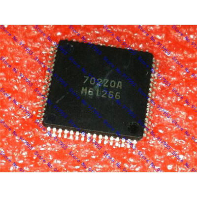 

Free shipping 10PCS M61266 TV decoder chip