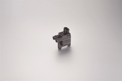 

Катушка зажигания 90919-02218 90919-02217 Для Toyota Picnic Coaster Ipsum MR2
