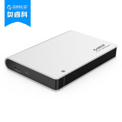 

(ORICO) коробок жесткого диска