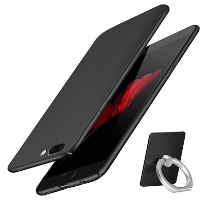 

Mo Fan OPPOR11Plus Case Case 0pp0 All-inclusive pius Shell Матовый ударопрочный жесткий корпус для OPPO R11Plus
