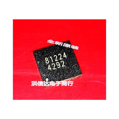 

BM81224MUV-ZE2 BM81224 81224
