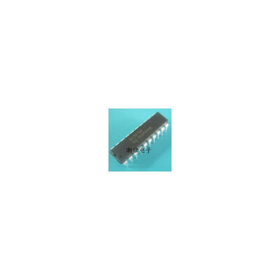 

UC3875N DIP-20