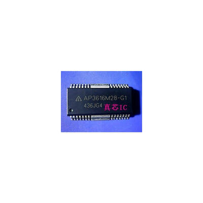 

AP3616M28-G1