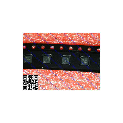 

10PCS Free shipping RT8208AGQW FFCB FFBJ FFAK FFAD