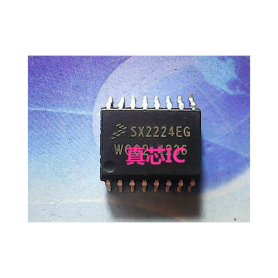 

SX2224EG