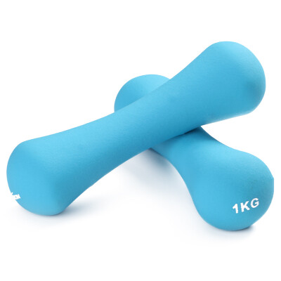 

KANSOON Women's Dumbbell