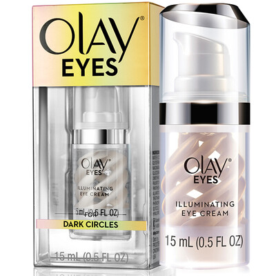 

Olay Olay специализируется на глаз сущность серии мульти-эффект крем для глаз превосходит 13ml (макияж глаз исчезают мелкие морщинки, импортируемых из Америки)