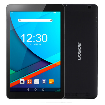 

Aoson R101 Tablet PC (2G + 16G storage 1280 * 800 500 million camera