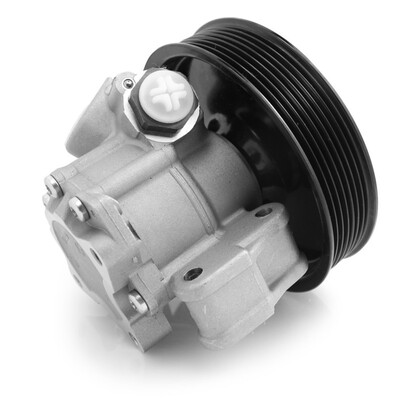

For Mercedes - Benz руля, насоса для c230 203 209 171 с ZIP OEM 0034664101 новый SLK