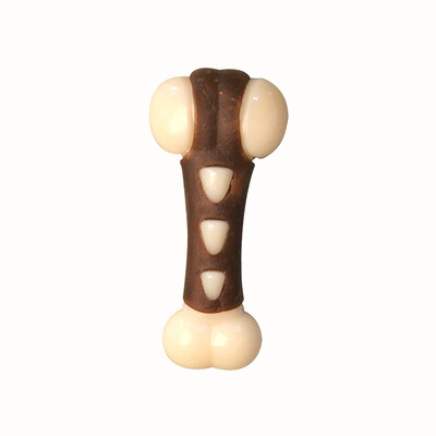 

Yite EETOYS trumpet dog claw dog dog toy resistant bite