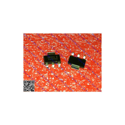 

Free shipping 10PCS 1nv04s 1nv04