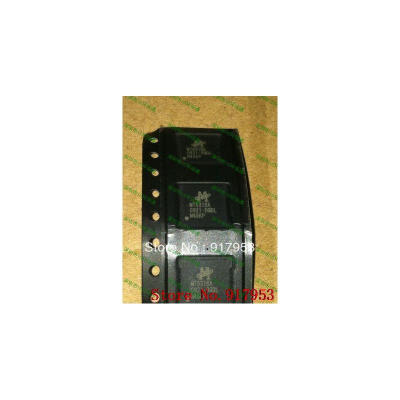 

Free shipping 10PCS Mobile phone IC supply IC MT6318A