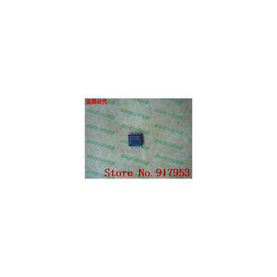 

Free shipping 10PCS EL9214IRE