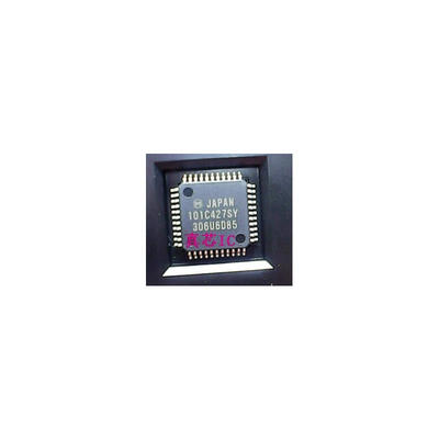 

MN101C427SY MN101C427SJ