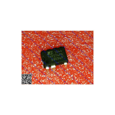 

Free shipping 10PCS TNY274PN