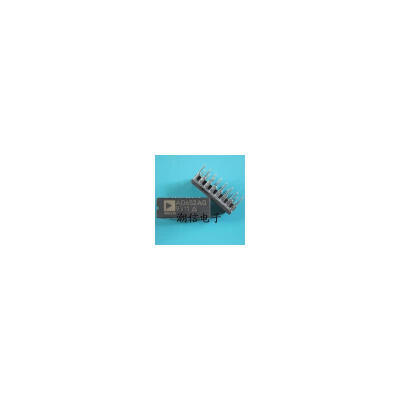 

AD652AQ CDIP-16