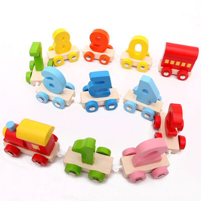 

Trojans Wisdom Bunny ugly walkthrough single pole trolley push push music toys