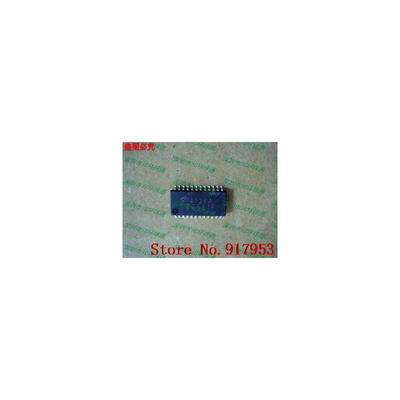 

Free shipping 10PCS 100 NEW TB6551F
