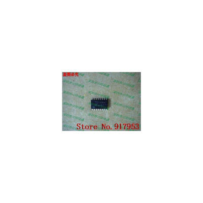 

Free shipping 10PCS 100 NEW TDM4601