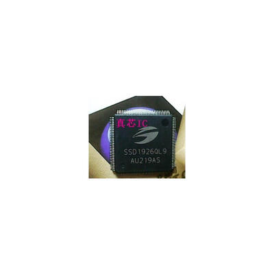 

SSD1926QL9