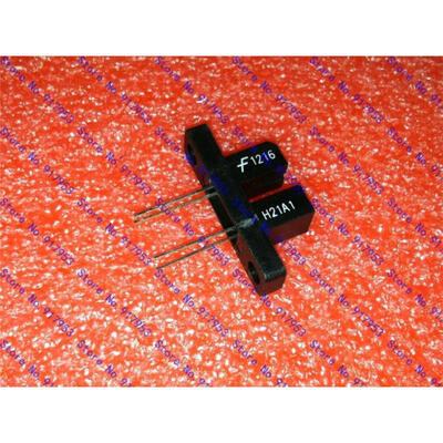 

Free Shipping 10PCS LOT X New&Origianl H21A1 4pin