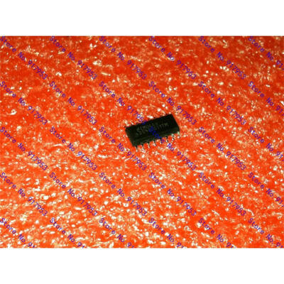 

Free shipping 10PCS DS90C031BTM DS90C031TM