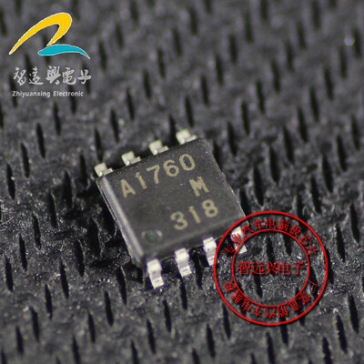 

A1760M A1760 automotive computer board
