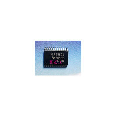 

YL518EQ1