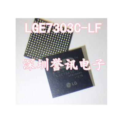 

LG5111B