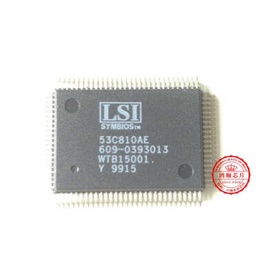 

53C810AE