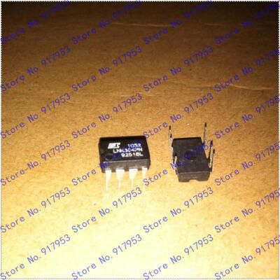 

Free shipping 10PCS LNK304PN LNK304P DIP-7