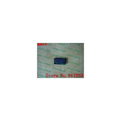 

Free shipping 10PCS 100 NEW NJU4011B