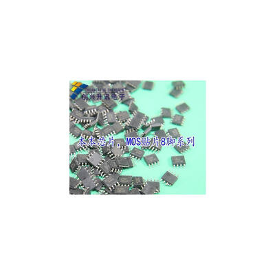 

P1403EVG APL5912