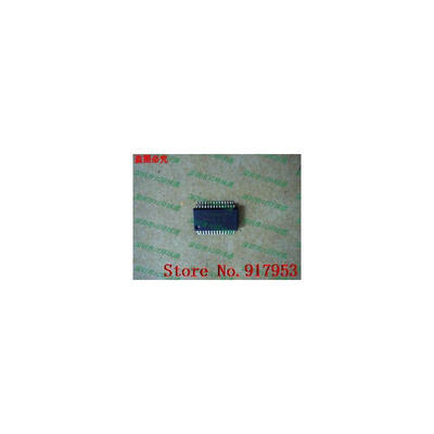 

Free shipping 10PCS 100 NEW CY8C26443-24PVI