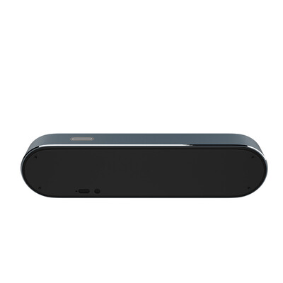 

Hewitt Havit M13 Series Bluetooth Speaker Mini Портативный сабвуфер Беспроводная карта Аудио Мобильный автомобильный динамик Смартфон Универсальное шампанское Золото