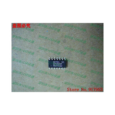 

Free shipping 10PCS 100 NEW SP5502F