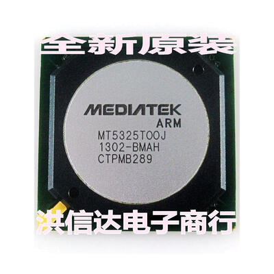 

MT5325TOOJ MT5325T00J