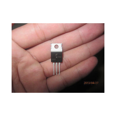 

Free shipping 10pcs/lot Transistor 2SA940 A940 1.5A / 150V PNP transistor matng tube C2073 original Product