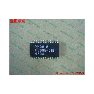 

Free shipping 10PCS YH0818