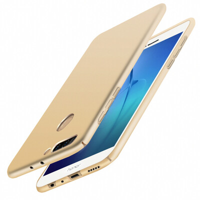 

Mo вентилятор Huawei славы V9 телефона оболочка Дук-AL20 оболочка падения сопротивления защитного рукав все включена приливная волна мужчин женщин вычистить твердую оболочку относится к славе V9