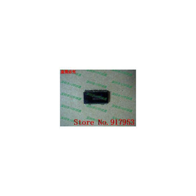 

Free shipping 10PCS 100 NEW SN755700A
