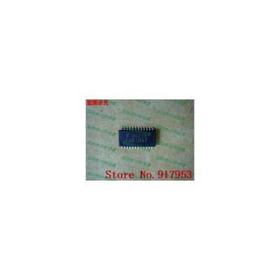 

Free shipping 10PCS 100% NEW TA8184F