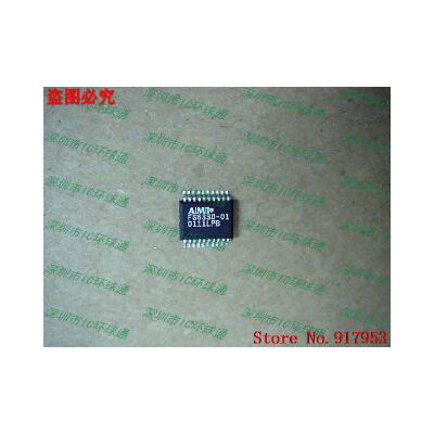 

Free shipping 10PCS FS6330-01