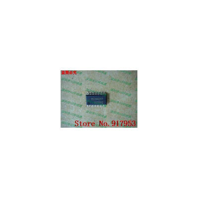 

Free shipping 10PCS 100% NEW M52042FP M52042
