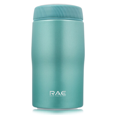 

But also RAE 260ml double layer stainless steel liner insulation cup men&women filter car bubble tea grass couple glass cup blue R3058